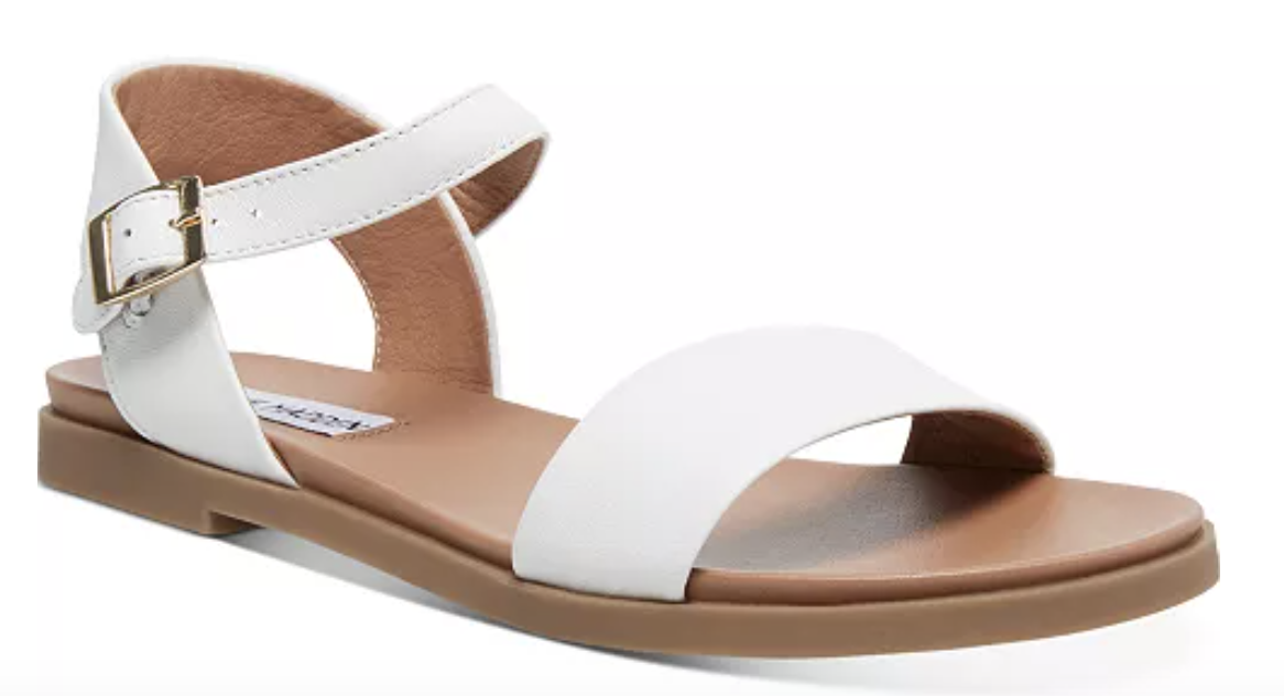 Screenshot 2025 07 01 at 12 41 21 PM